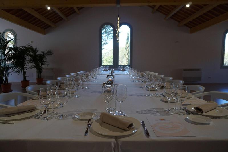 Can Ribalta Hotel Gastronòmic