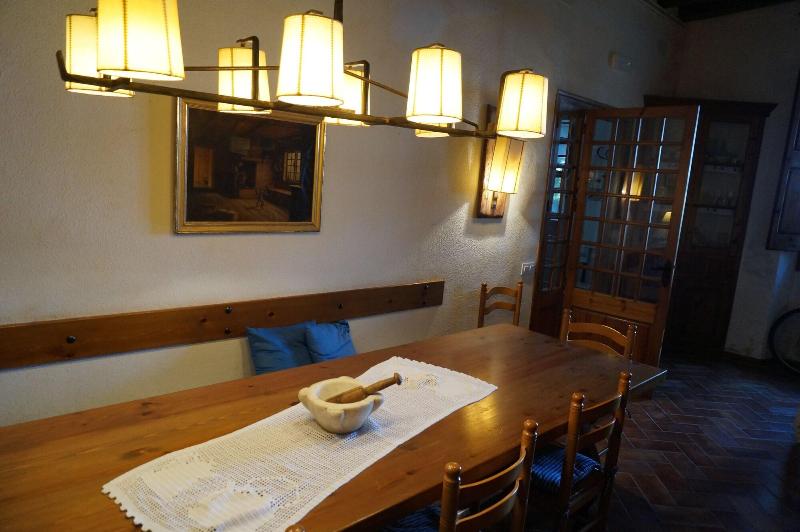 Can Ribalta Hotel Gastronòmic