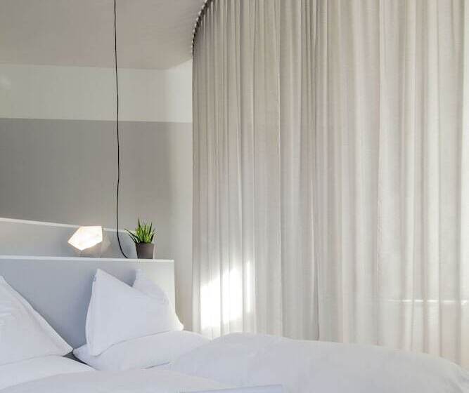 Grätzlhotel Meidlinger Markt