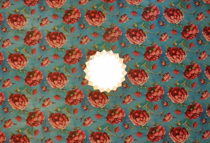 Grätzlhotel Meidlinger Markt