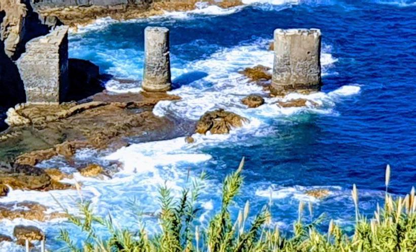 فندق Apartamentos Escuela