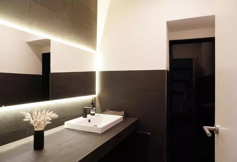 Hotel Berghof