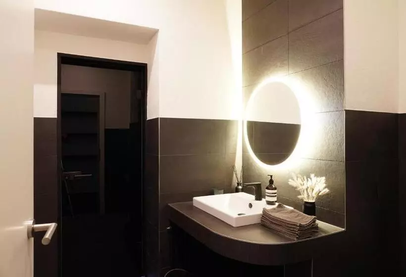 Hotel Berghof