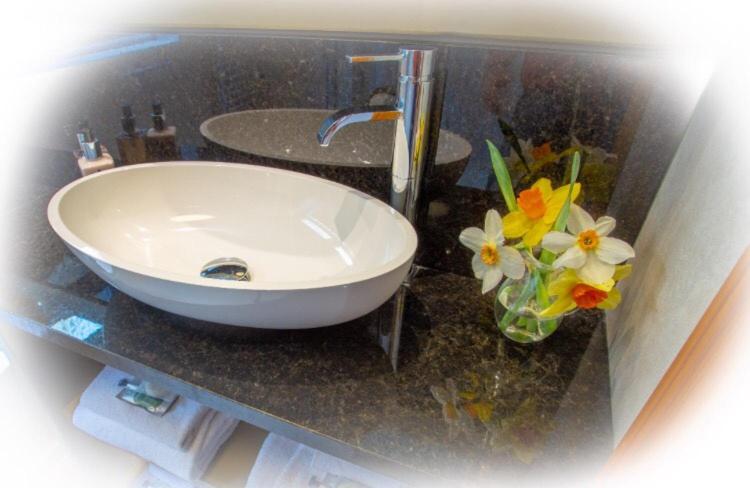 فندق Lydons Lodge