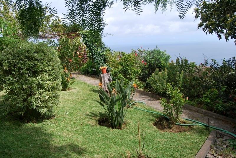 فندق Residencial Prisma