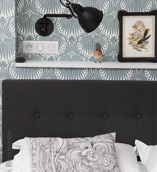 酒店 Villa Adélaïde