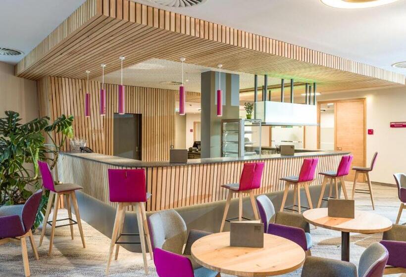 Vivea Gesundheitshotel Eisenkappel