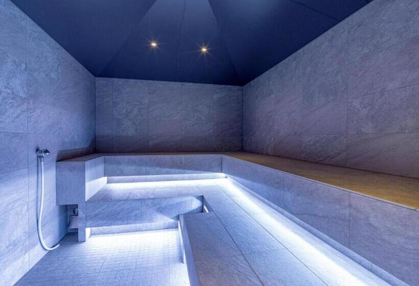 Vivea Gesundheitshotel Eisenkappel