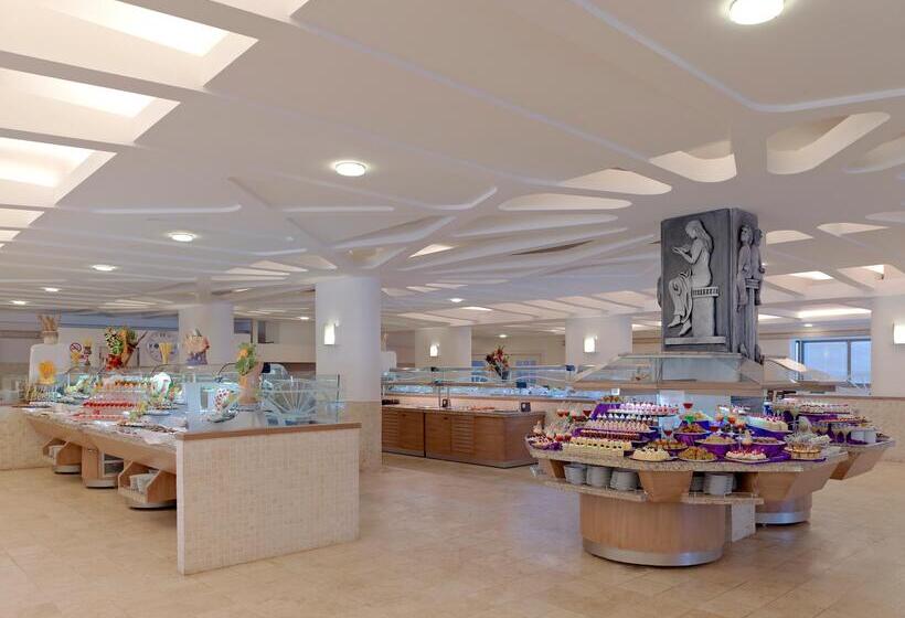 בית מלון כפרי Zeynep