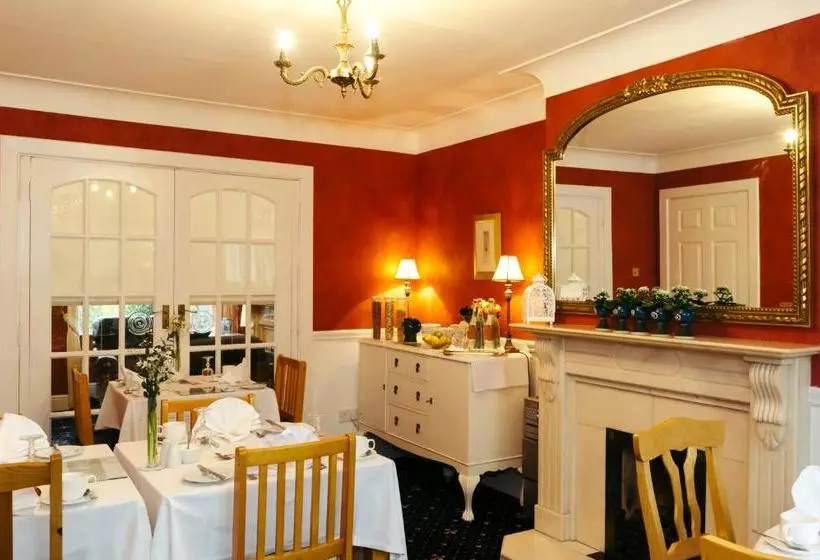 Almara B&b