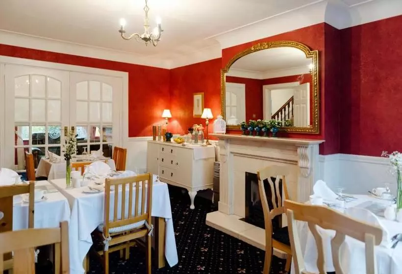 Almara B&b
