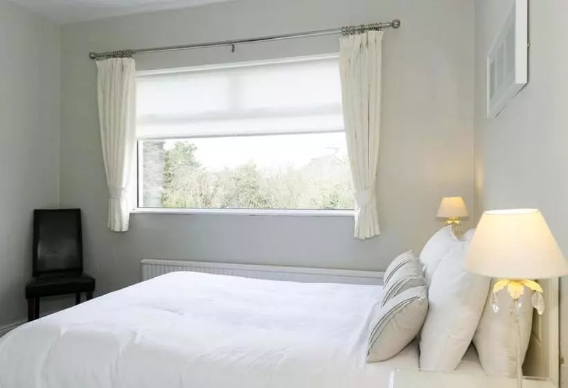 Almara B&b