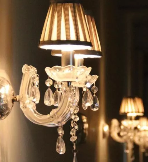 B&b Amuse Couche