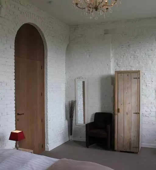 B&b Amuse Couche