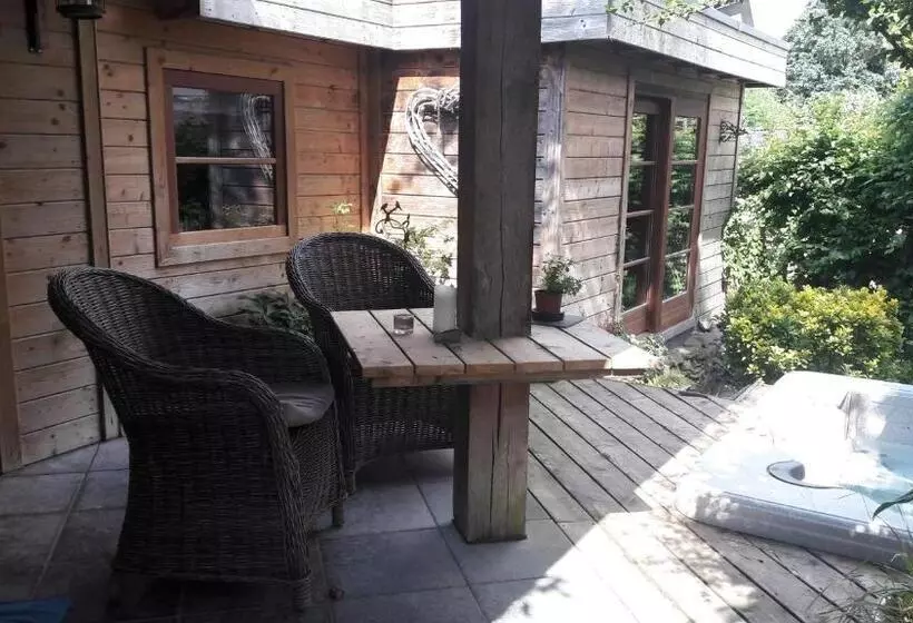 B&b Aquavert