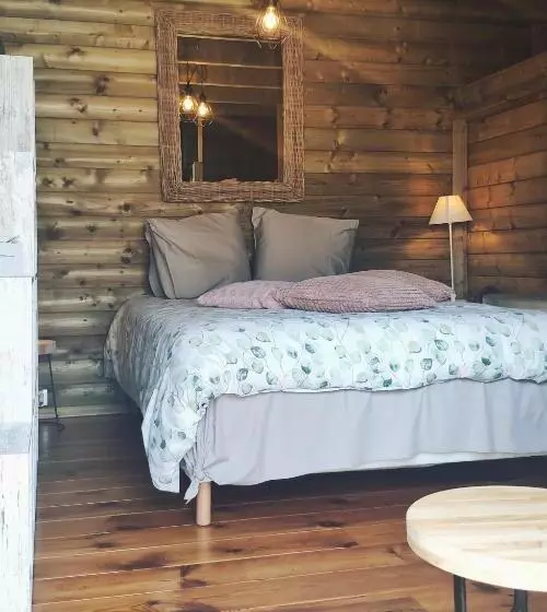 B&b Aquavert