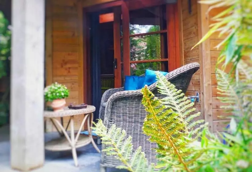 B&b Aquavert