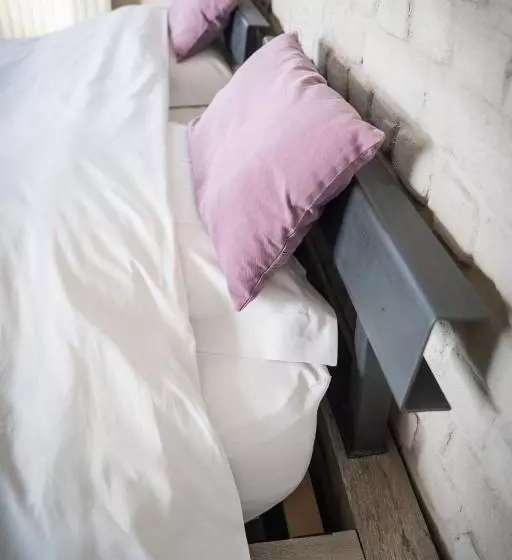 B&b Buytenshuys
