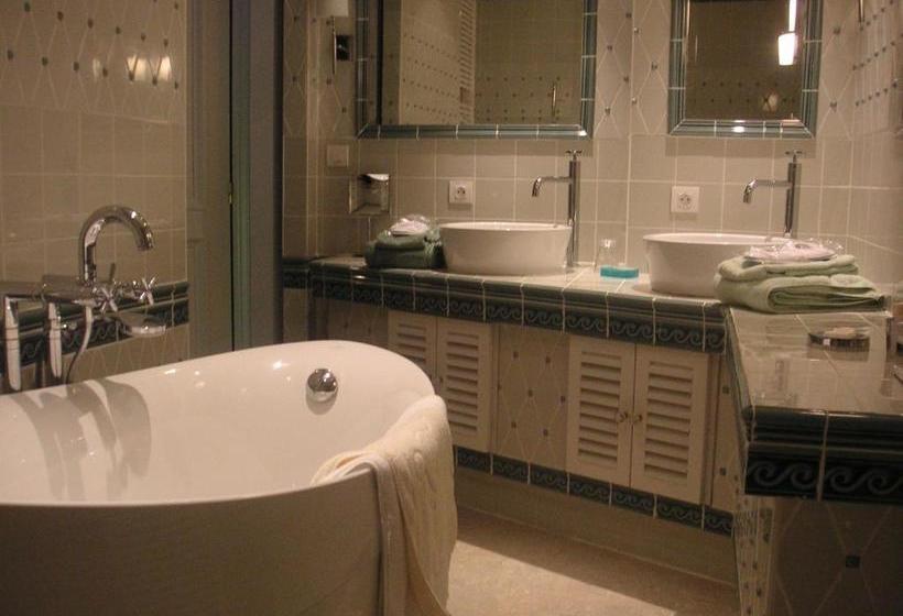 B&b De Heerlijkheid Satenbergh