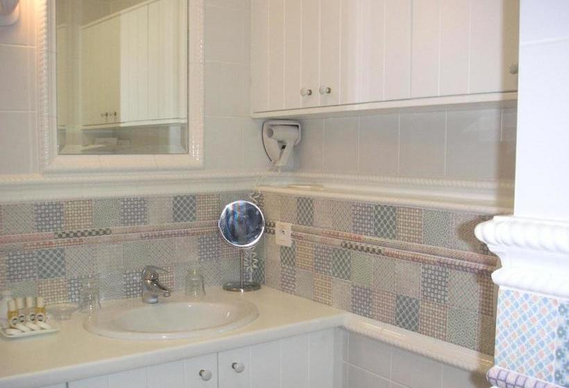 B&b De Heerlijkheid Satenbergh