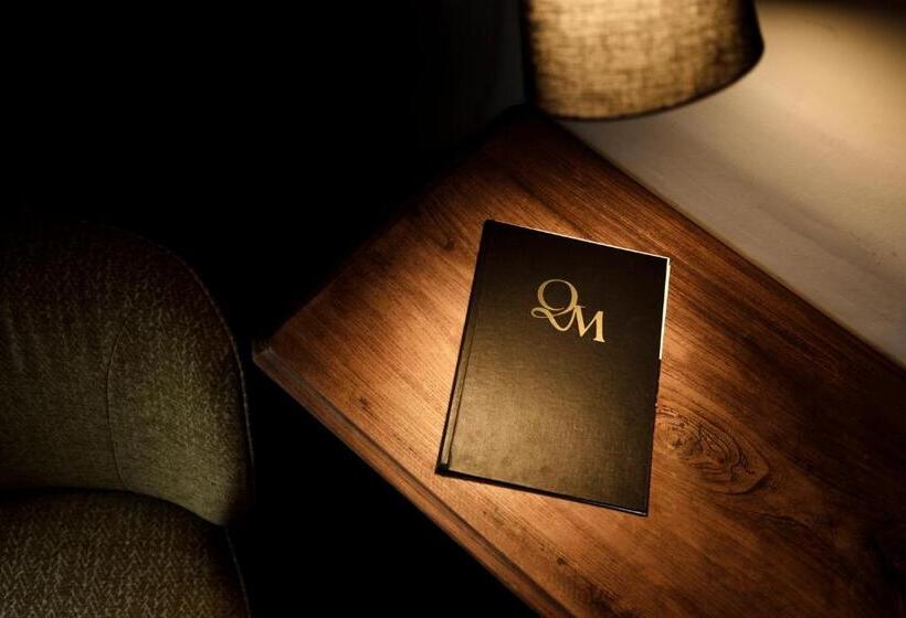 B&b Kwaadham 52   Music Hotel Ghent