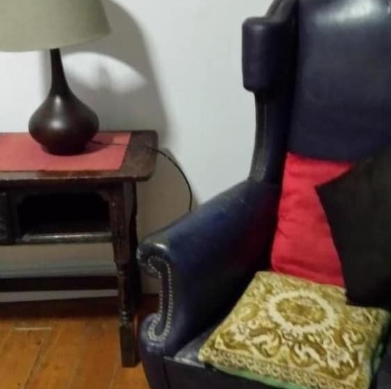 ベッドアンドブレックファースト Artists House