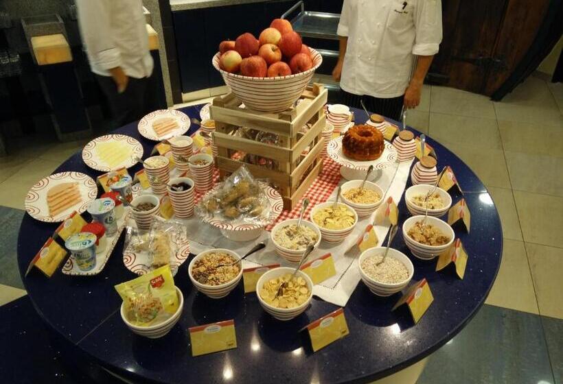 Eurothermenresort Bad Schallerbach Hotel Paradiso Superior