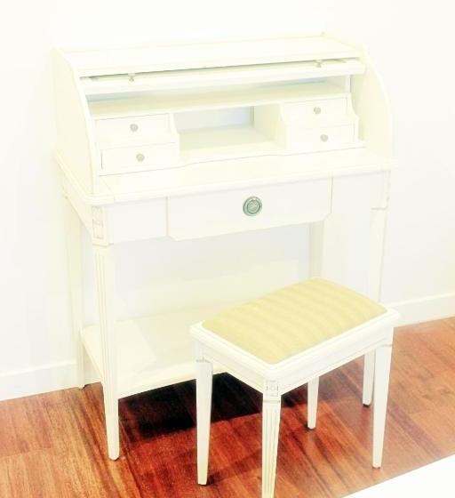 هتل Casa Urbana Rooms