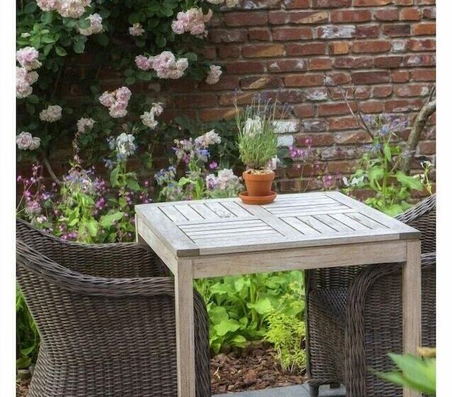 酒店 Restaurant Vous Lé Vous