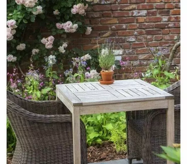 Hotel Restaurant Vous Lé Vous