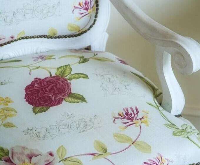 酒店 Restaurant Vous Lé Vous