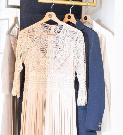 Stadthotel Zur Goldenen Krone