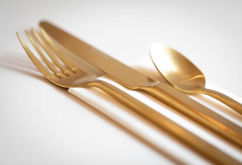 Stadthotel Zur Goldenen Krone