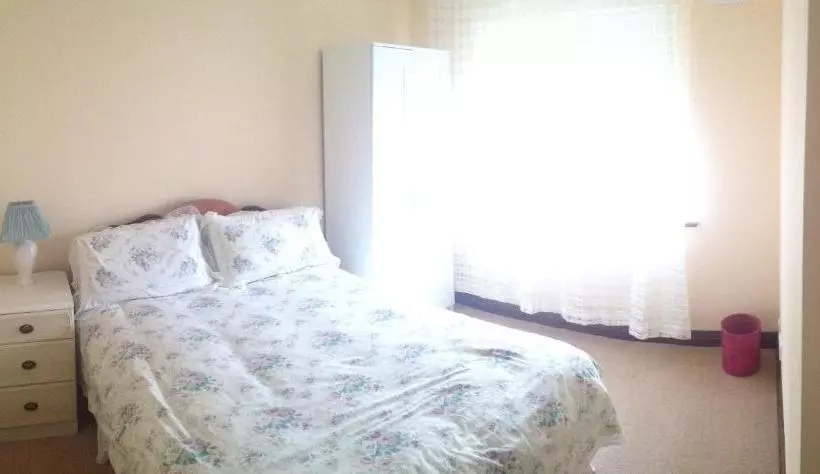 White Hill Country House B&b