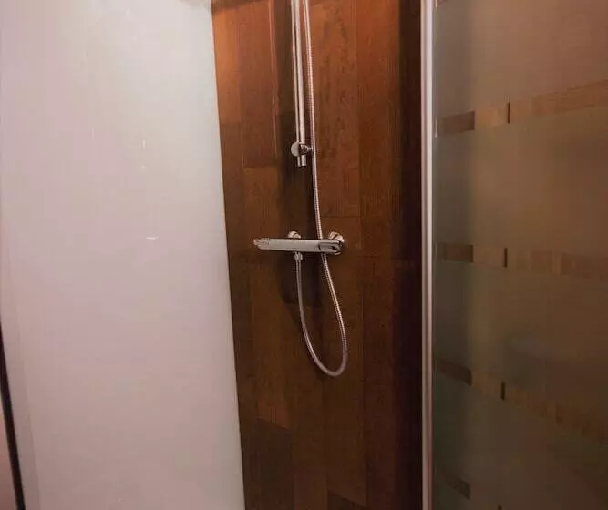 B&b Crijbohoeve