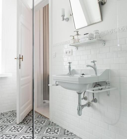 B&b La Passion Interdite