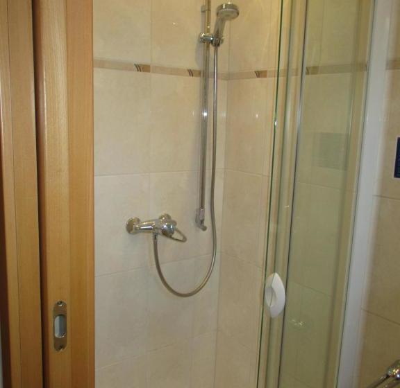 Bed and Breakfast Gästehaus Zur Schönen Aussicht