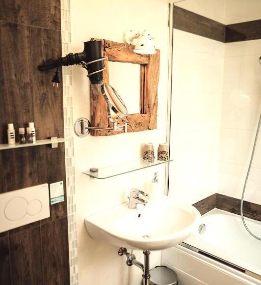 Das Hotel Stern, B&b Kg Digital & Contactless Check In