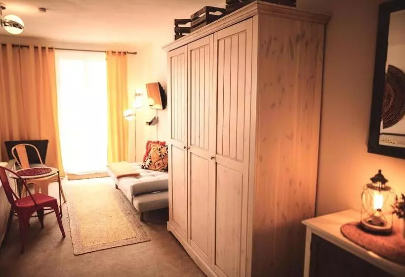 Das Hotel Stern, B&b Kg   Digital & Contactless Check In