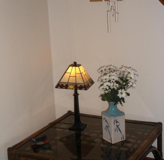 Bed and Breakfast Doolin Cottage Accommodation