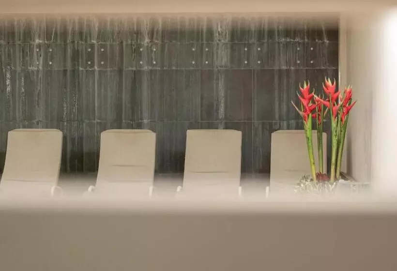 Enzian & Apartmenthotel Johannes
