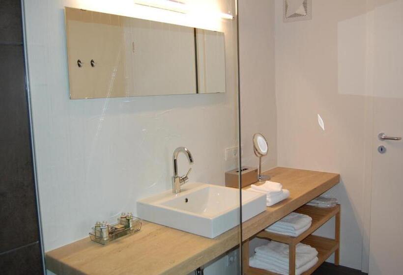 Frühstückshotel Im Goldschmiedehaus