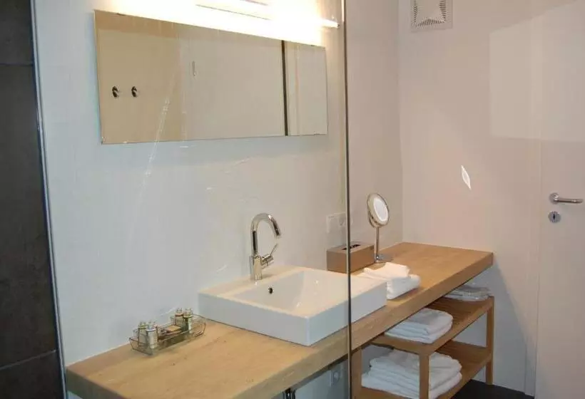 Frühstückshotel Im Goldschmiedehaus