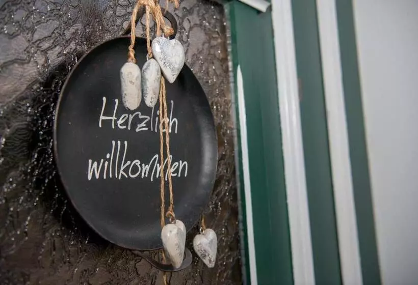 Gourmet Hotel Grünwald