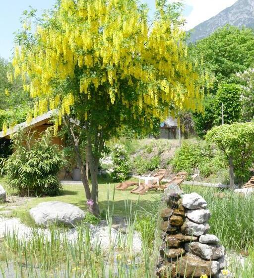 Gourmet Hotel Grünwald