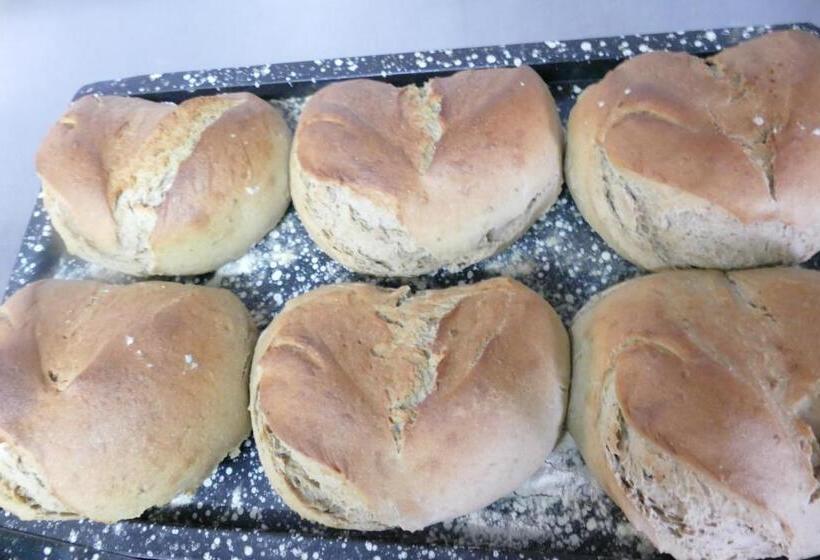 Gourmet Hotel Grünwald