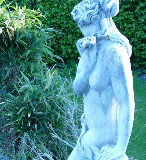 Gourmet Hotel Grünwald