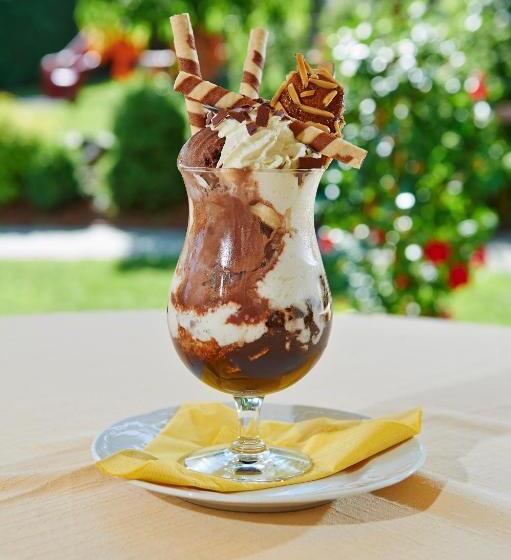 Gourmet Hotel Grünwald