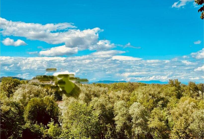 Отель Georgi Schloss   Boutique