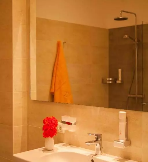 Hotel Post